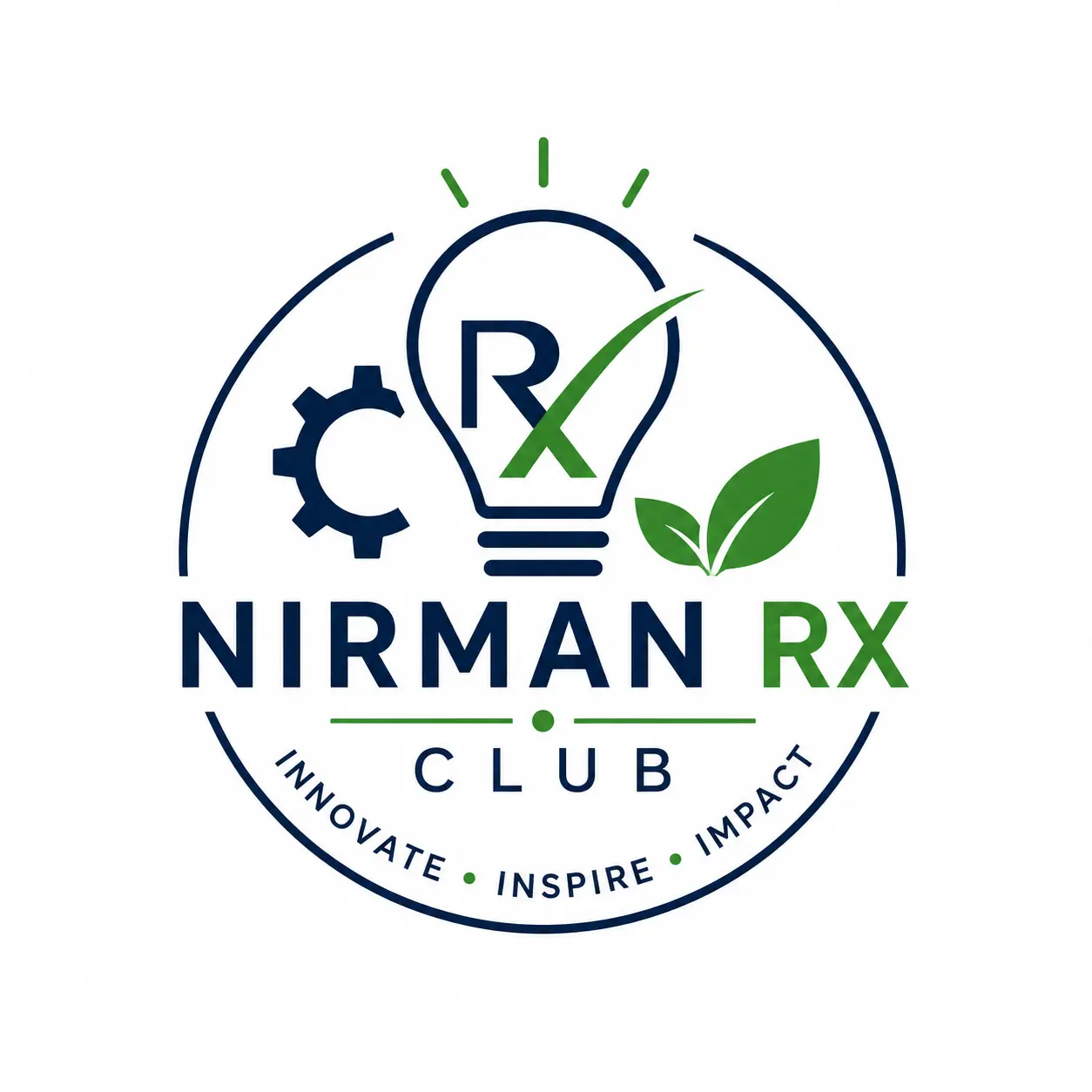 Nirman RX Club