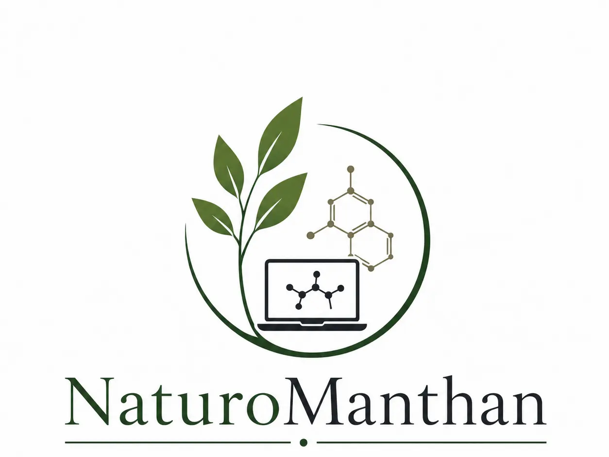 NaturoManthan Club